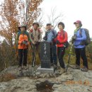 영숙목장 이미지