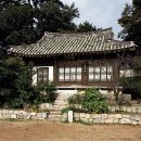 강릉(강릉) 이미지