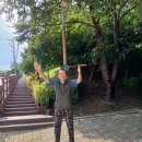 솔빛공원 1 이미지