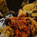 민속전포차 | 제주 세화 술집 세화달밤포차 새벽 방문