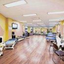 첨단요양병원 이미지