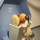 사물놀이(고고장구) | 워킹맘 재테크 #키카줄이기 1탄 - 서초 아이랑 국악박물관(상설전시관)