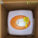 U 당구장 이미지