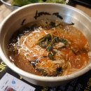 민이네식당 이미지