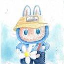 미래씨앤씨