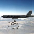 B-52 스트라토포트리스