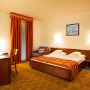 스텔라호텔 이미지