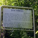 정수명 영세불망비 이미지