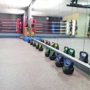 원투복싱 다이어트클럽 이미지