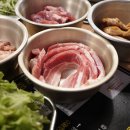 민이네식당 네이버블로그