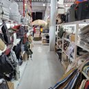 고릴라캠핑충주점 - 충주시 중원대로 3683-14 | 고릴라캠핑충주점