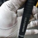 골프존파크 송도트리플스트리트점 이미지