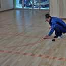 운동초등학교 이미지