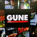 전통악기(중급) 이미지