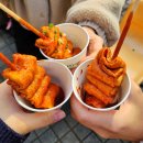 세븐일레븐 청주흥덕신라점 | [청주] 청주는 여행 말고 '먹방'하러 갔어요:)