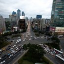 서면교차로 이미지