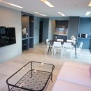 고운학리 이미지