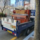 다움병원 이미지