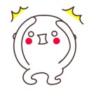 신전떡볶이(뉴타운점) 네이버블로그