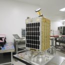 엘앤에프컴퍼니 | 26.01.04 Daily News