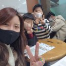 하남천현초등학교 | [하남 초등영어수학전문학원]저학년 한글·연산! 지금이 골든타임!