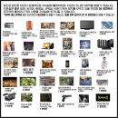 포항권투체육관 | 2022년 12월 1주차