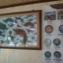 제주뚝배기 이미지