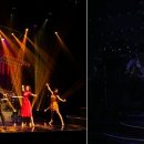 천변카바레 이미지