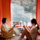 숲속작은도서관 이미지