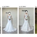 스타일바이제인헤어