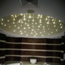 하맘(HAMAM) 이미지