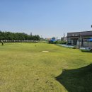 화풍이월체육공원 이미지