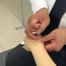 연화한의원 네이버블로그