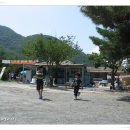 기성망양해수욕장 이미지