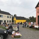 서광리-24 이미지