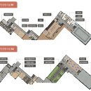 중산체육관 | [경산 분양 분석] 경산 상방공원 호반써밋 1단지, 일잘러의 시선으로 털어본 솔직 후기
