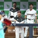 구로-고척-구로-2020 이미지