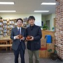 제남아동센터 이미지