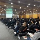 성남소방서 이미지