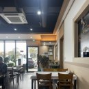 나능이 능이버섯백숙(여수주삼점) 이미지