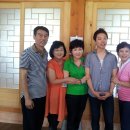 소래모하모니카 이미지