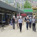 권선종합시장 이미지