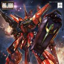 바우디자인아트 이미지