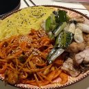 감탄계숯불치킨면목점 이미지