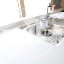 명진테크 이미지