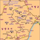 신목동역 2번출구 이미지