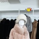 대성세탁 이미지
