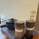 향토길추어탕 이미지