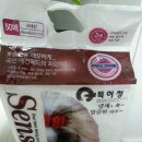 이광수동물병원 이미지
