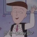 수다디자인 이미지
